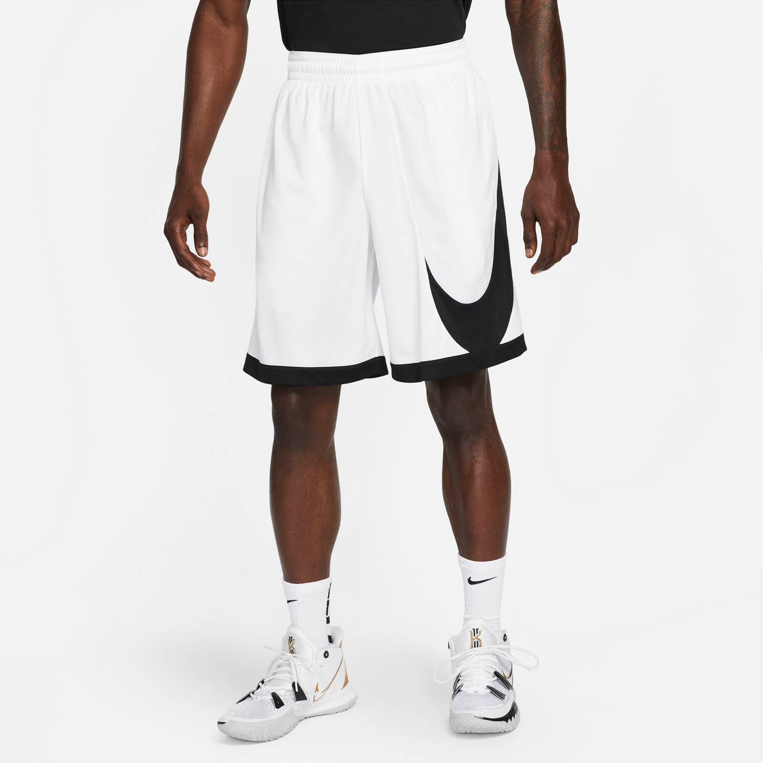 Nike Dri Fit Basketball Shorts Men BasketballDirect