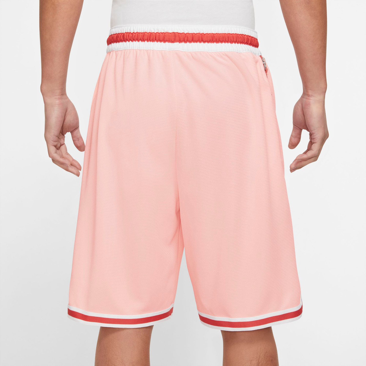 Nike Dri Fit DNA Basketball Shorts Men Sportshop