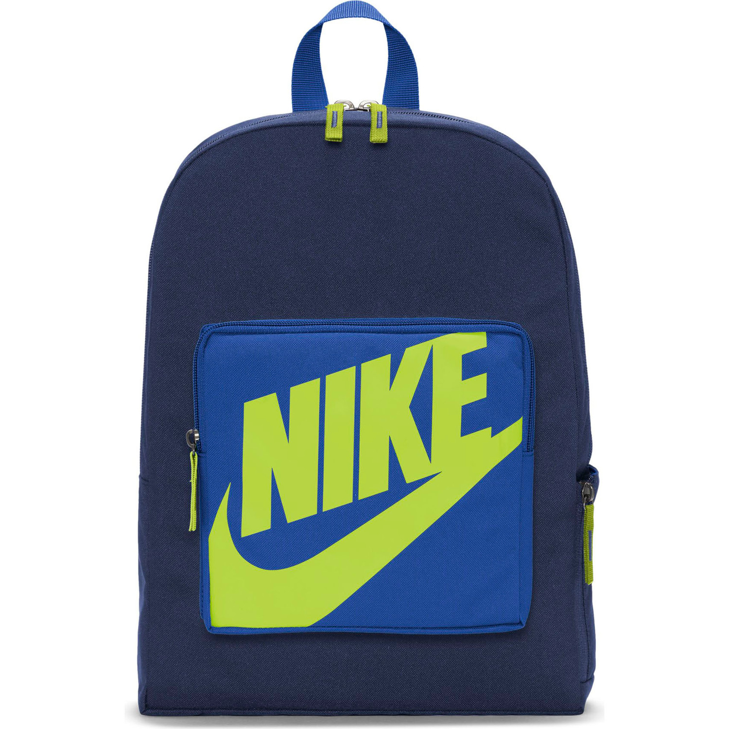 Nike Classic Backpack Kids Handballshop