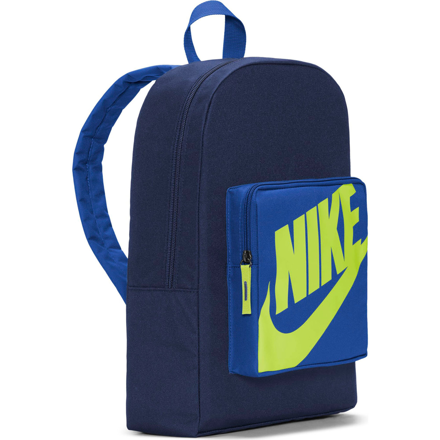 nike classic kids backpack