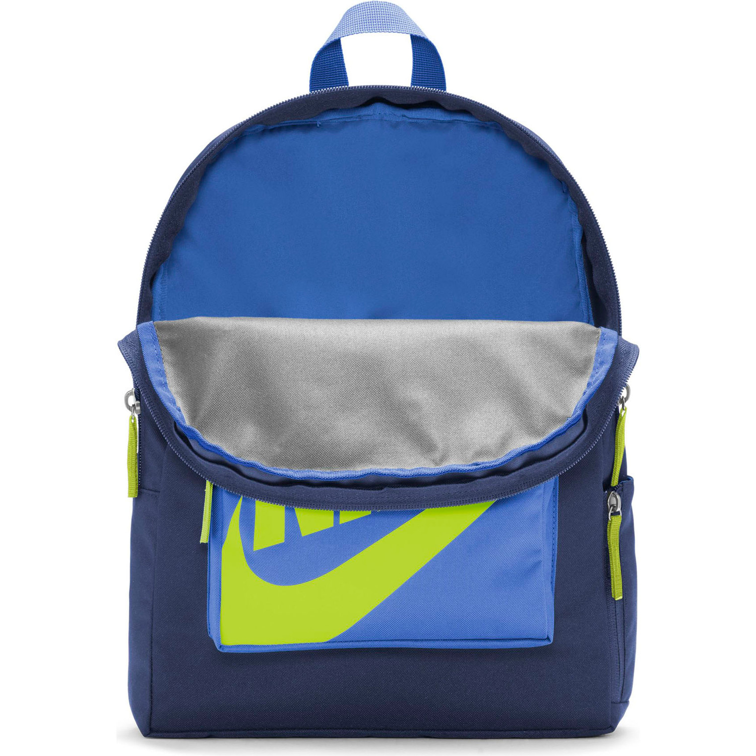 nike classic kids backpack