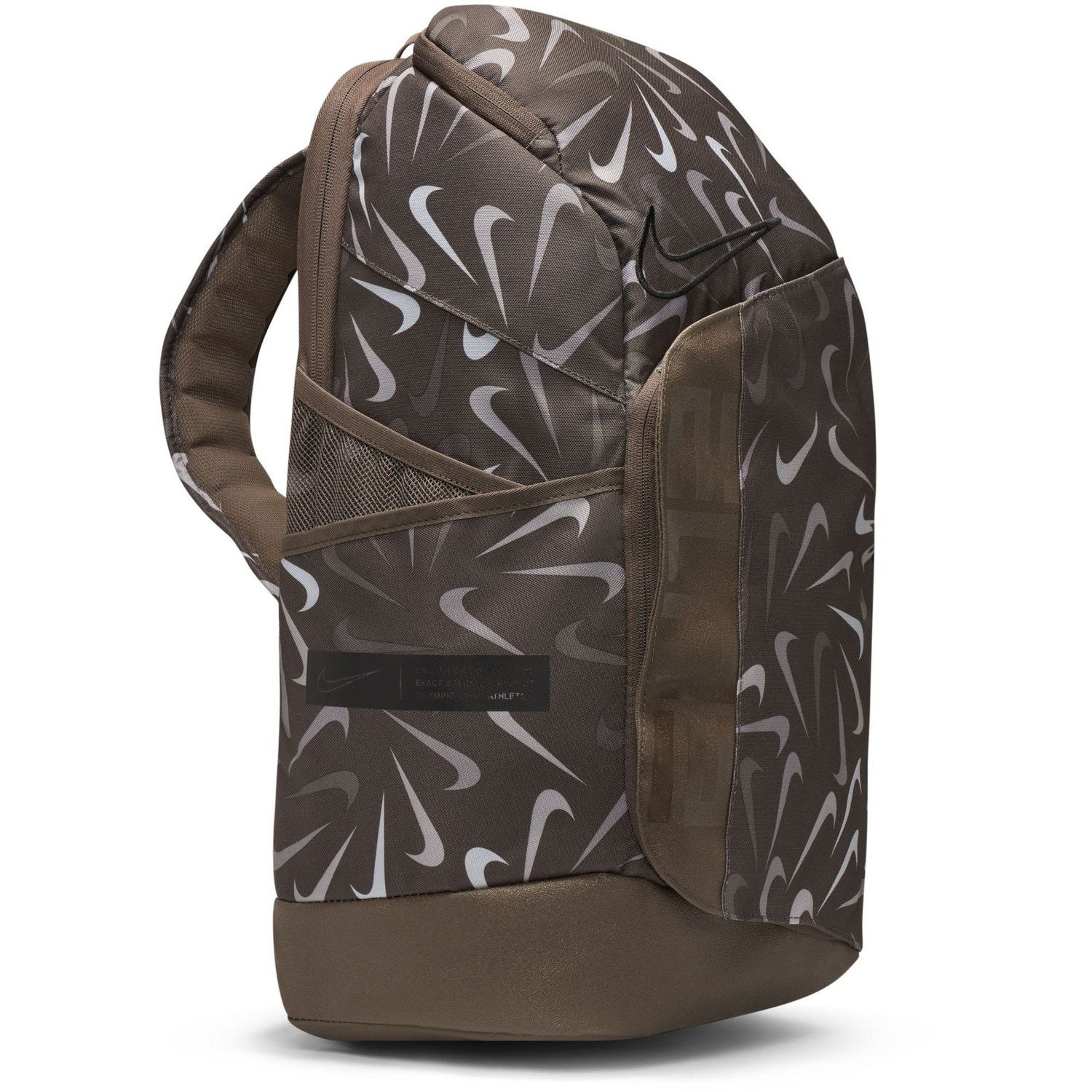 Nike Elite Pro Backpack Handballshop