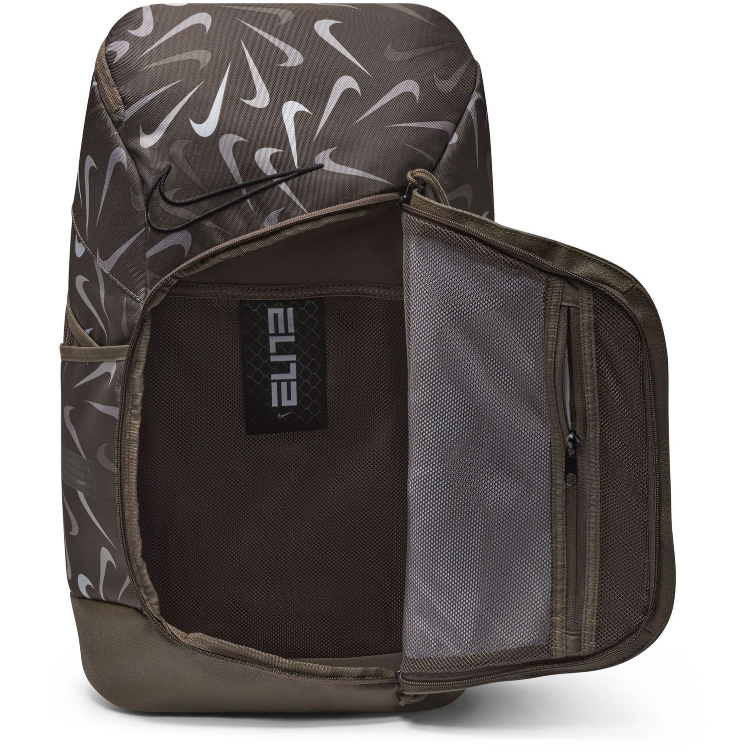 Nike Elite Pro Rucksack Handballshop