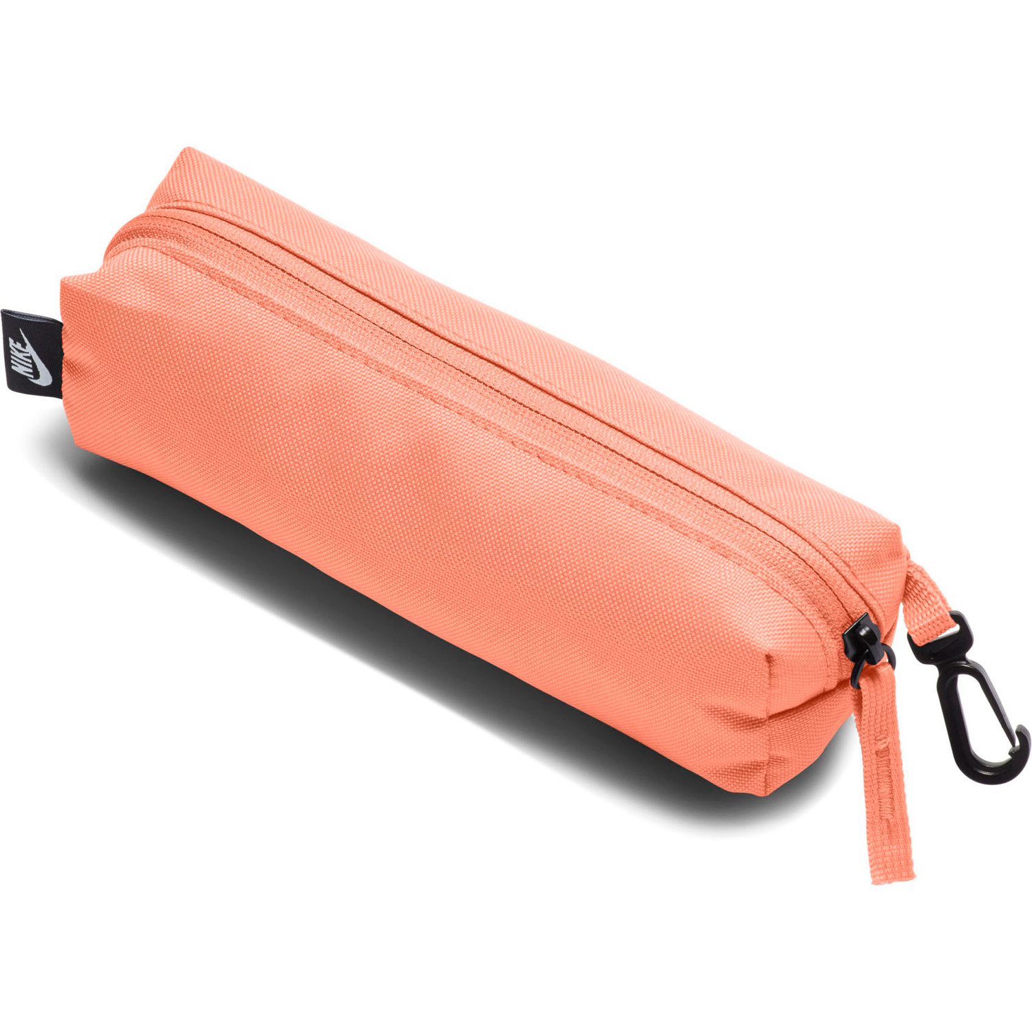 nike pencil case pink