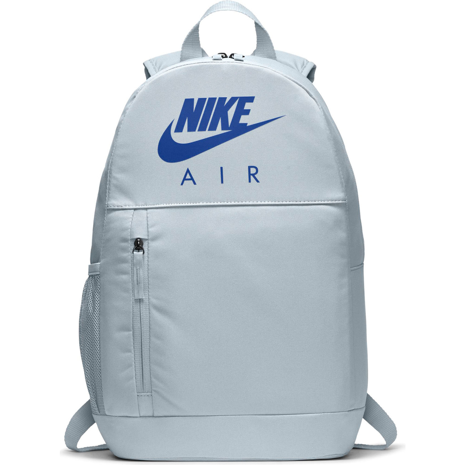 Nike Air Elemental Backpack 20L Kids Sportshop