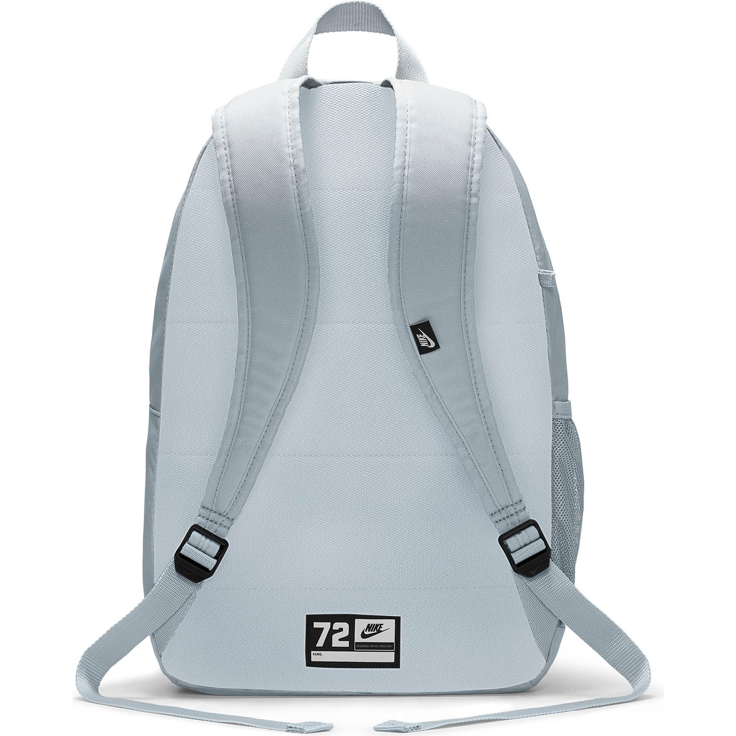 Nike Air Elemental Backpack 20L Kids Handballshop
