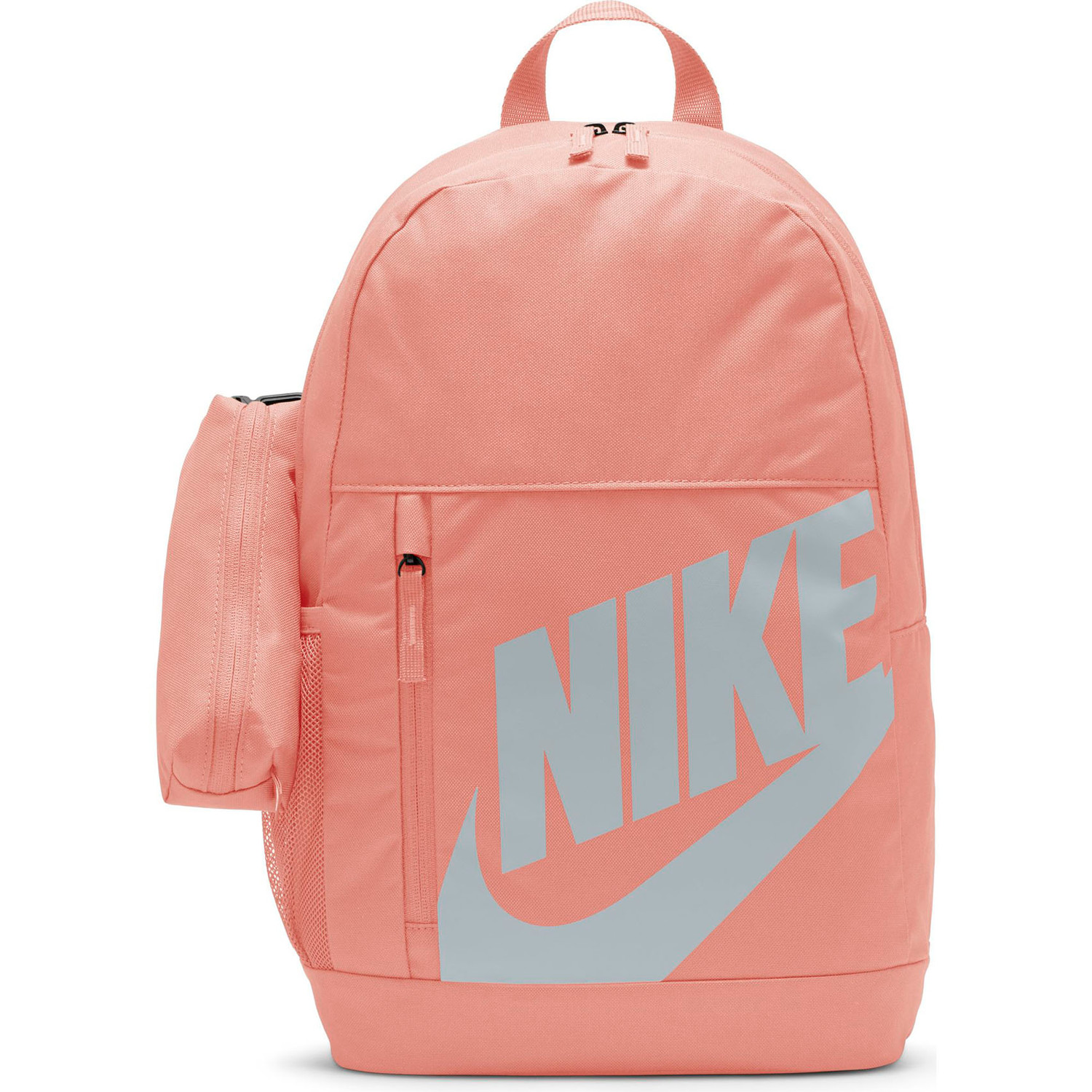 Nike ba6030 online