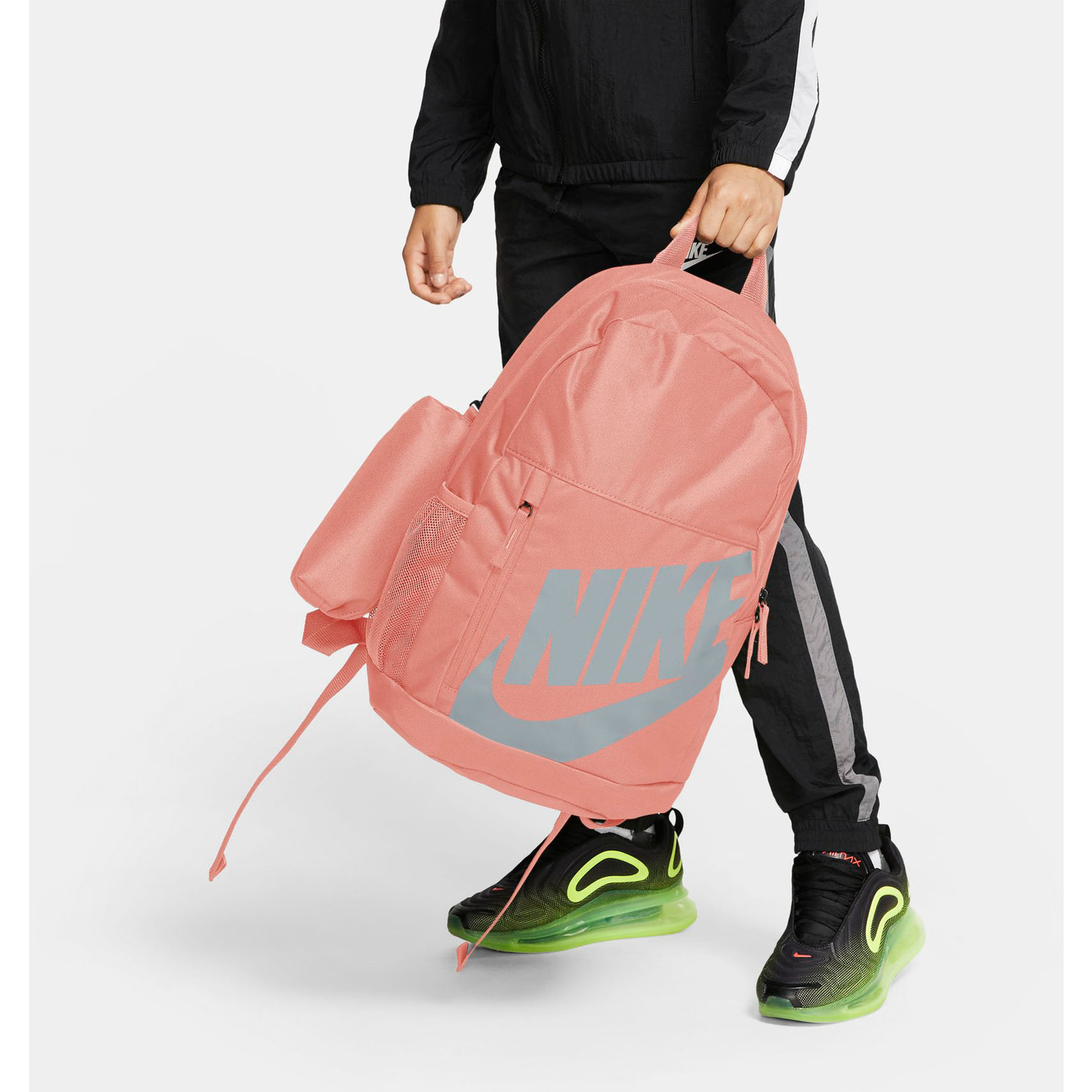 Nike ba6030 hotsell
