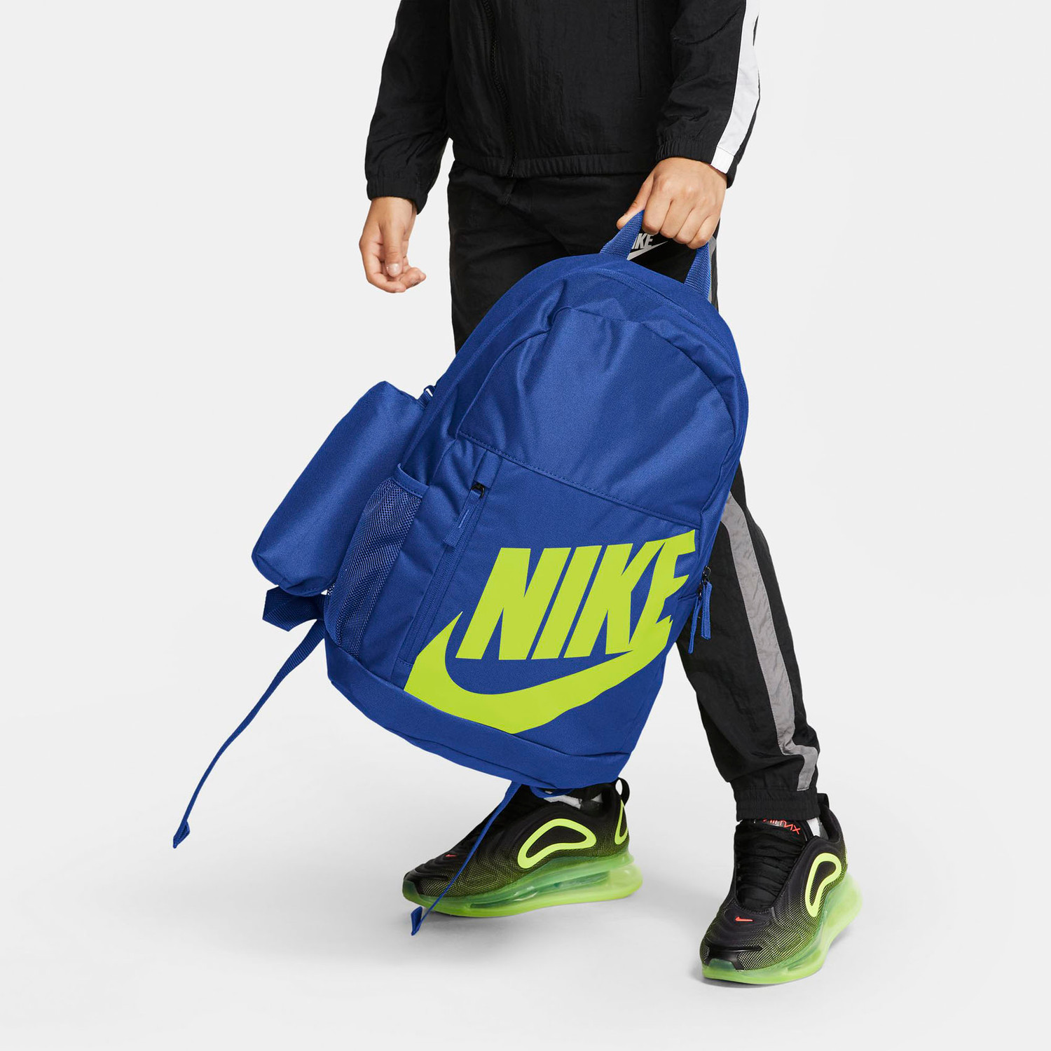 Nike book bags for boys shop