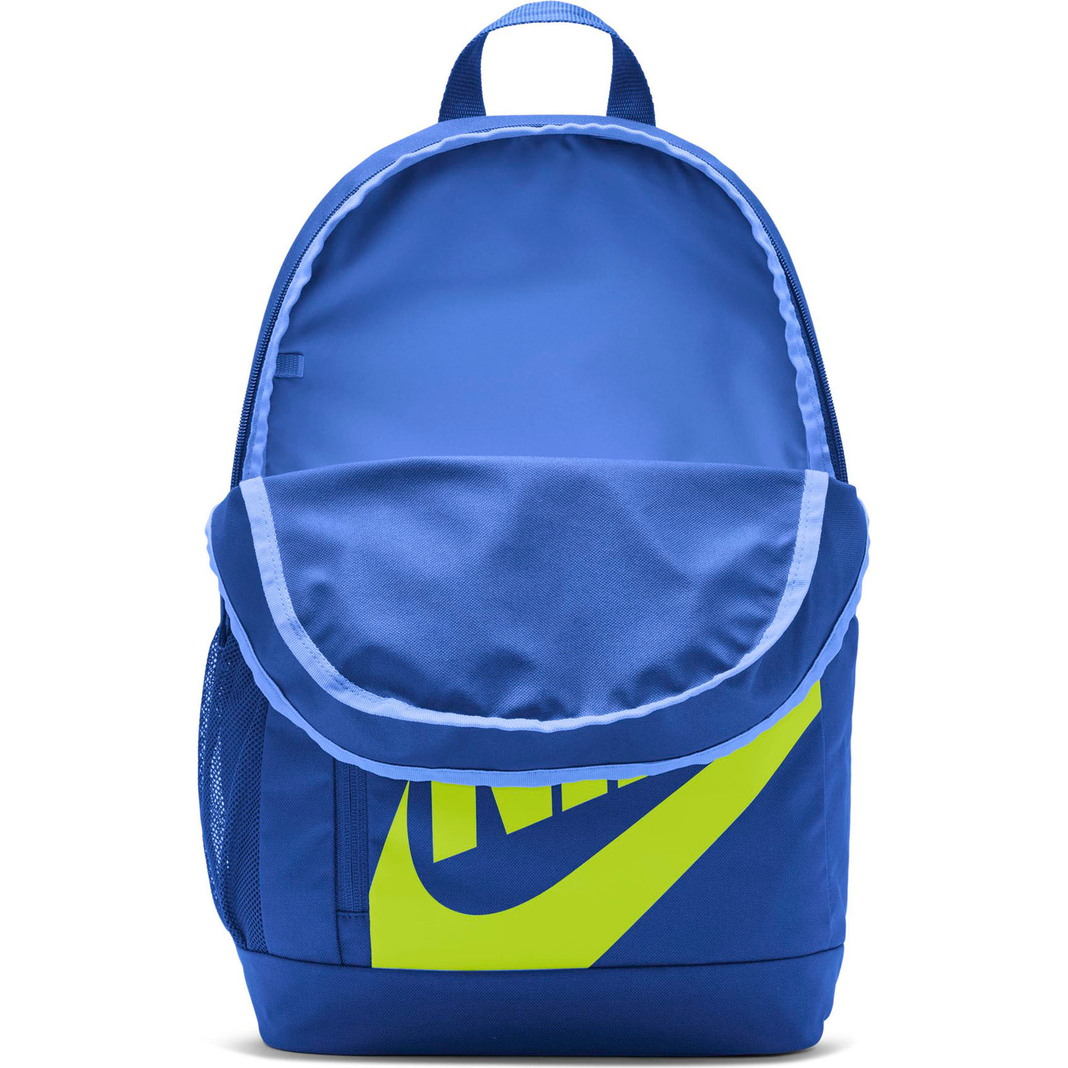 Nike Elemental Backpack 20L Kids Handballshop