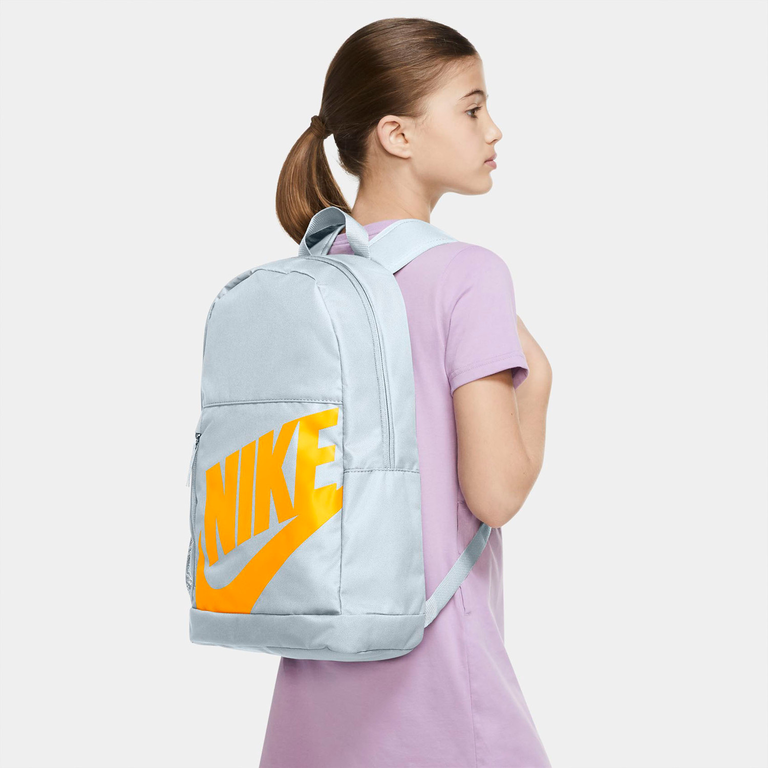 Elemental 2.0 backpack sales