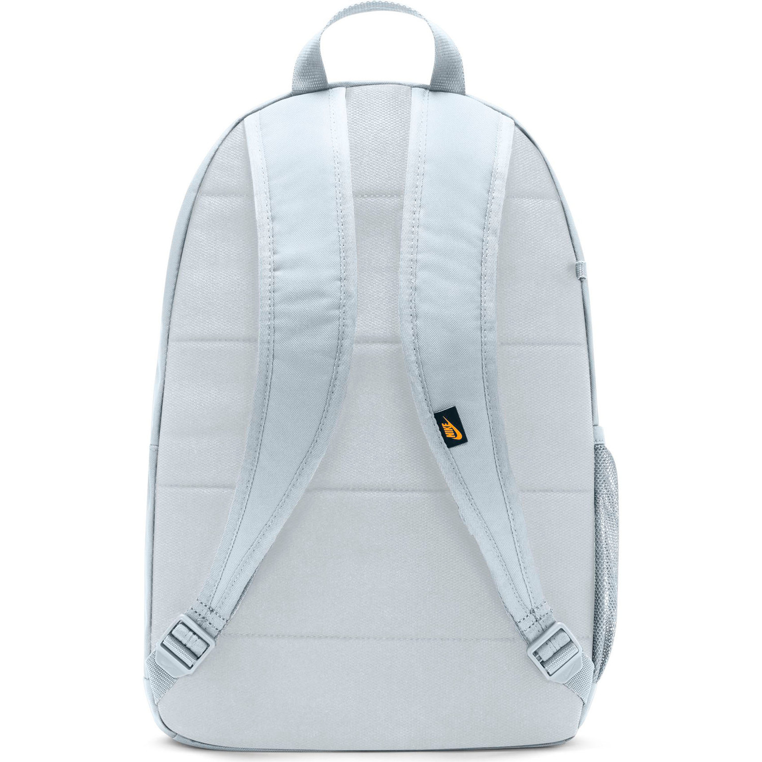 Nike Elemental Backpack 20L Kids Handballshop