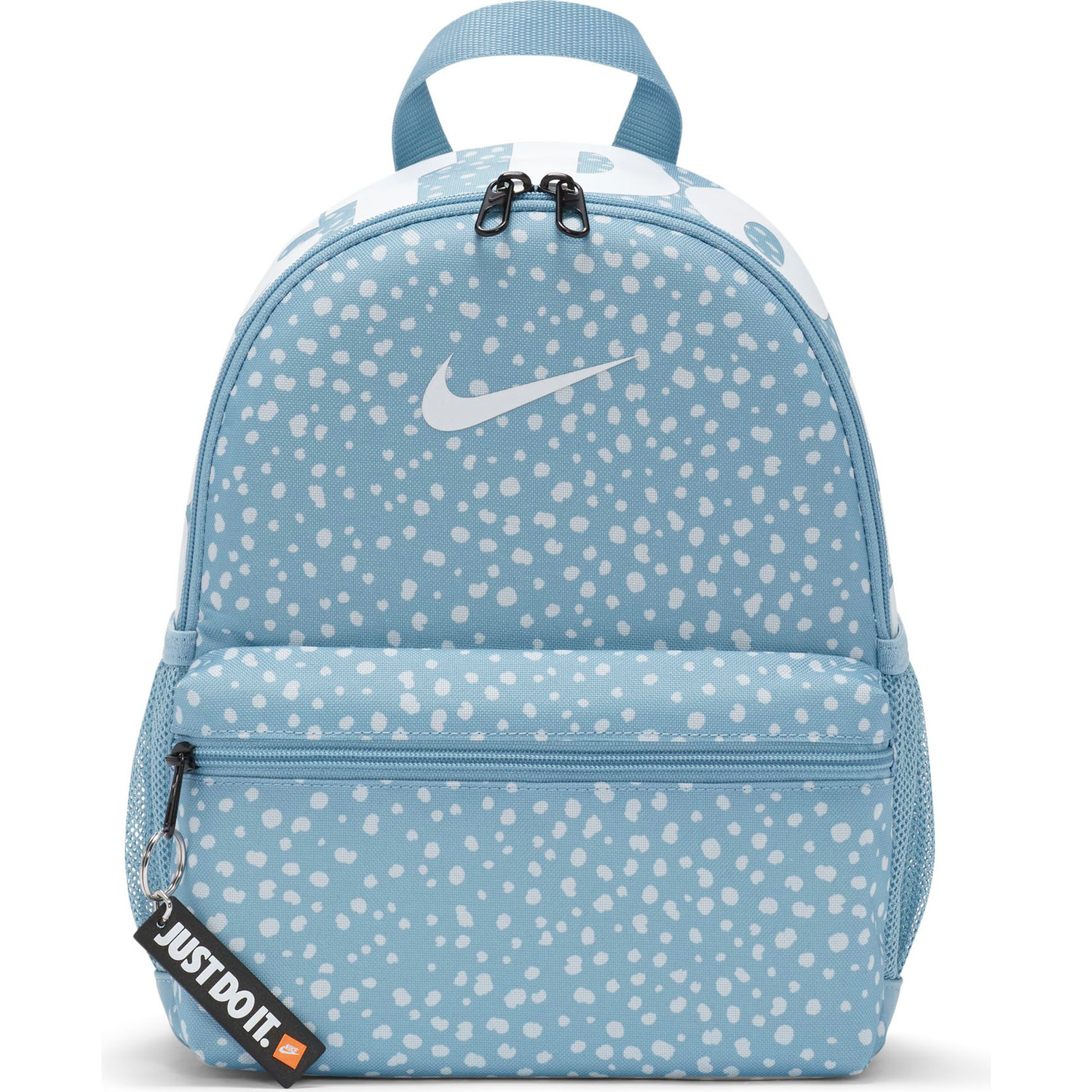 nike bookbag purse