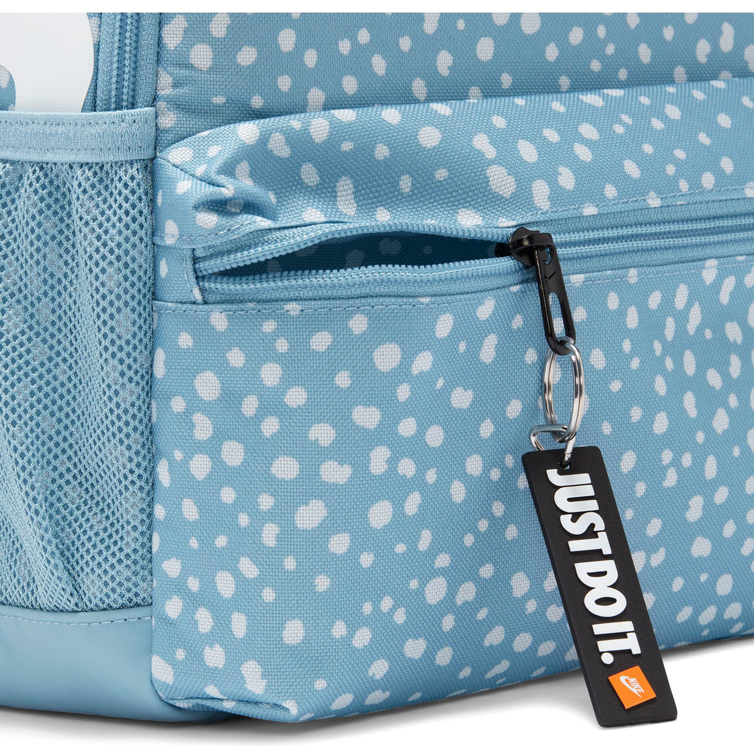 adidas 22 ltr backpack Distance 22 Backpack  Black Diamond