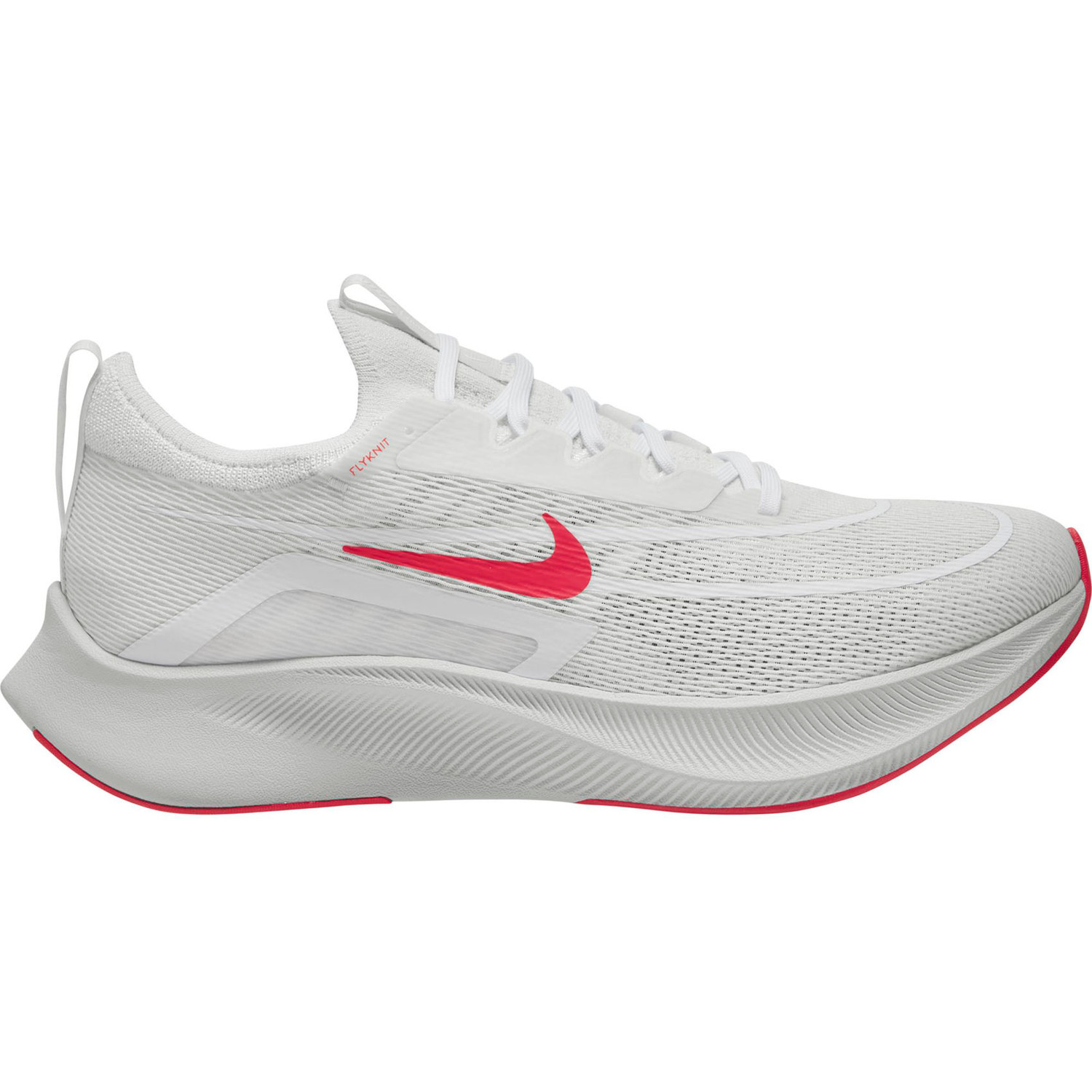 nike zoom fly 4 price