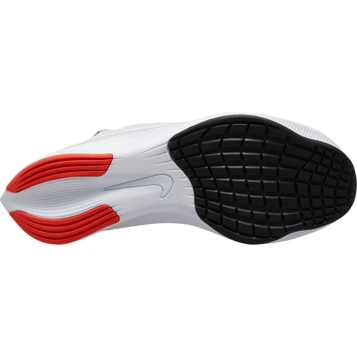 Nike zoom fly 4 womens clearance