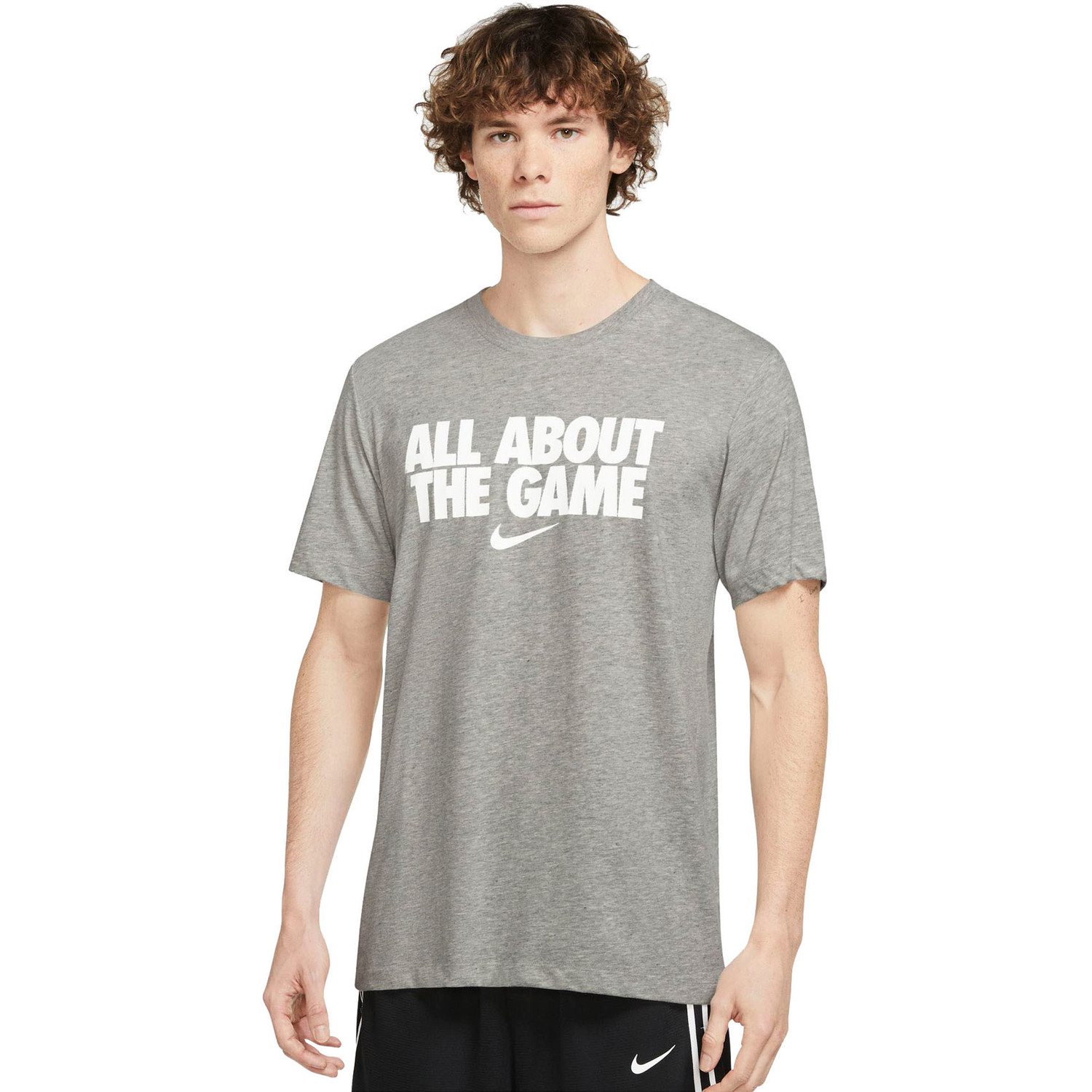 Nike friends shirt online