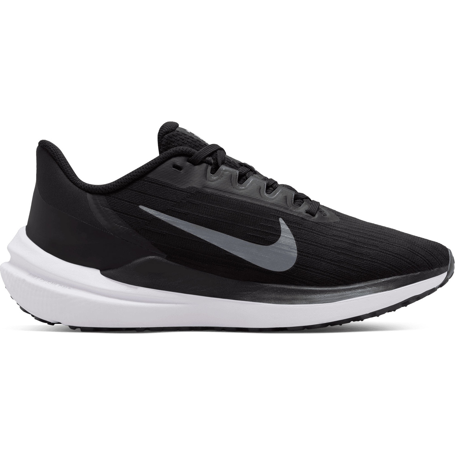 Nike Winflo 9 Dames Runningdirect