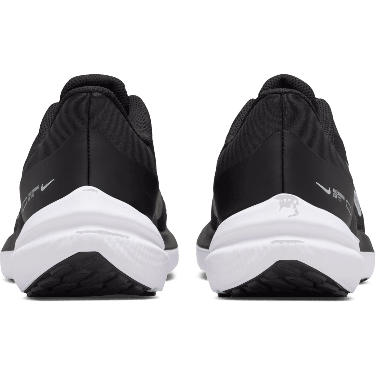 Nike downshifter 9 dames deals
