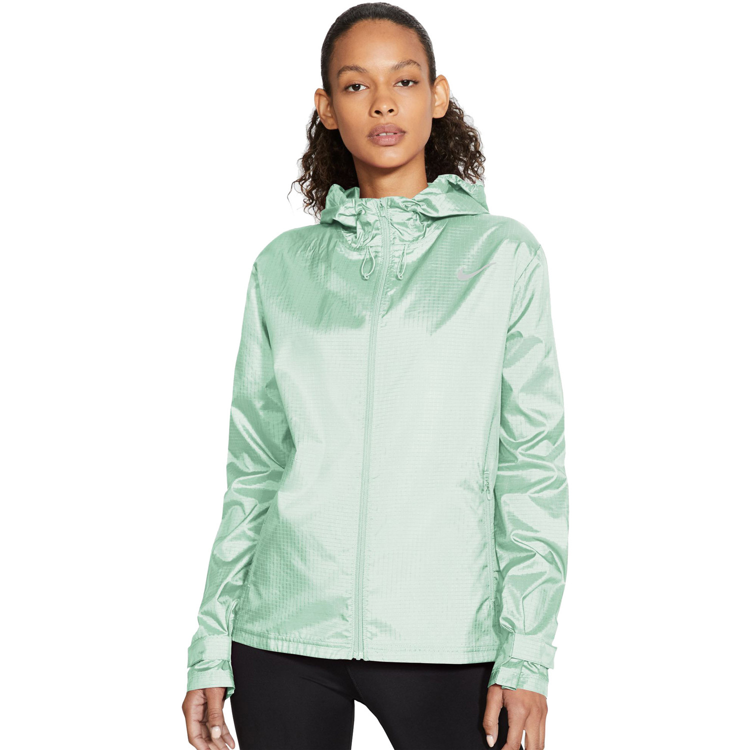 Nike Essential Jacket Women Runningdirect