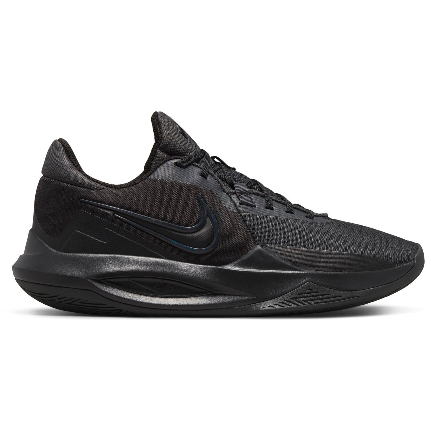 Nike Precision 6 - Handballshop.com