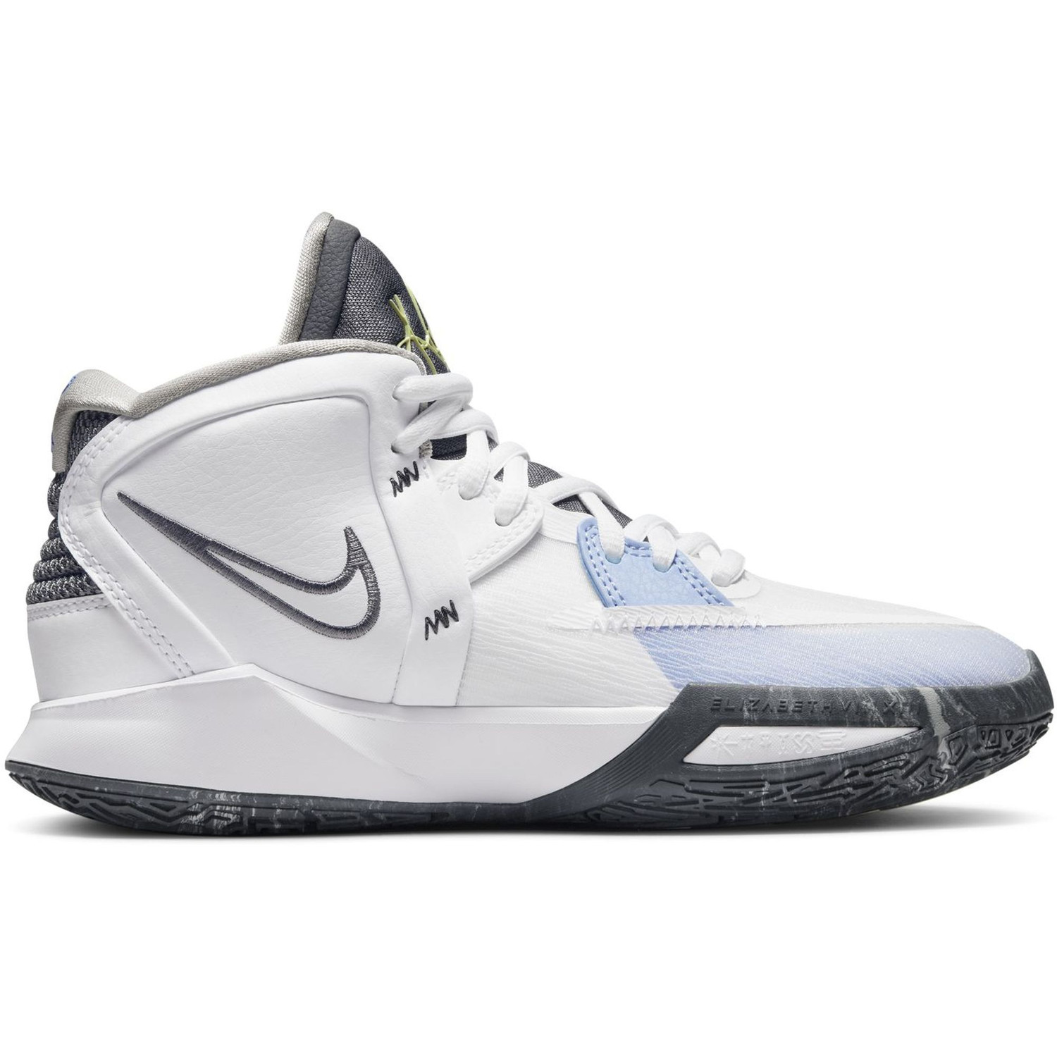 Kyrie youth sneakers sale