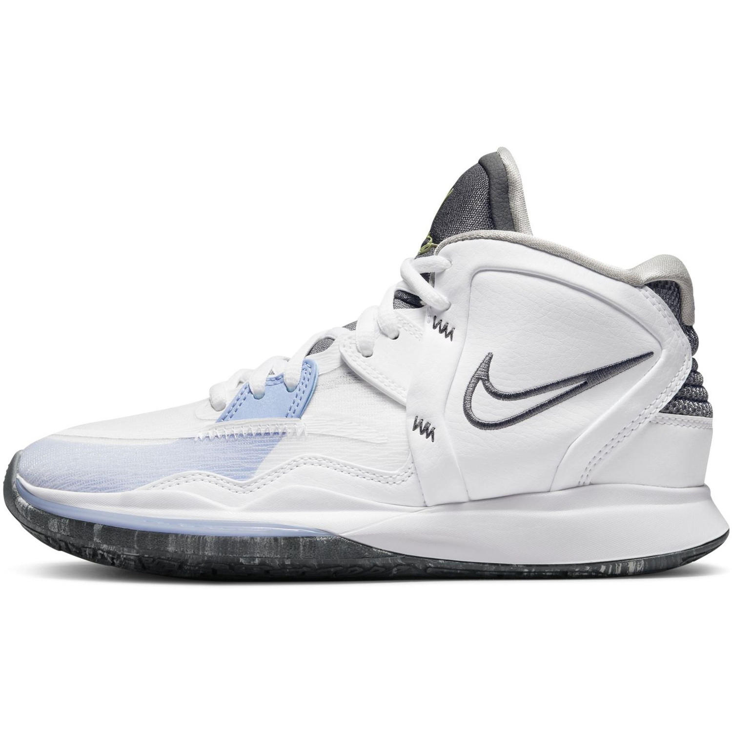 Nike Kyrie Infinity Kids Handballshop