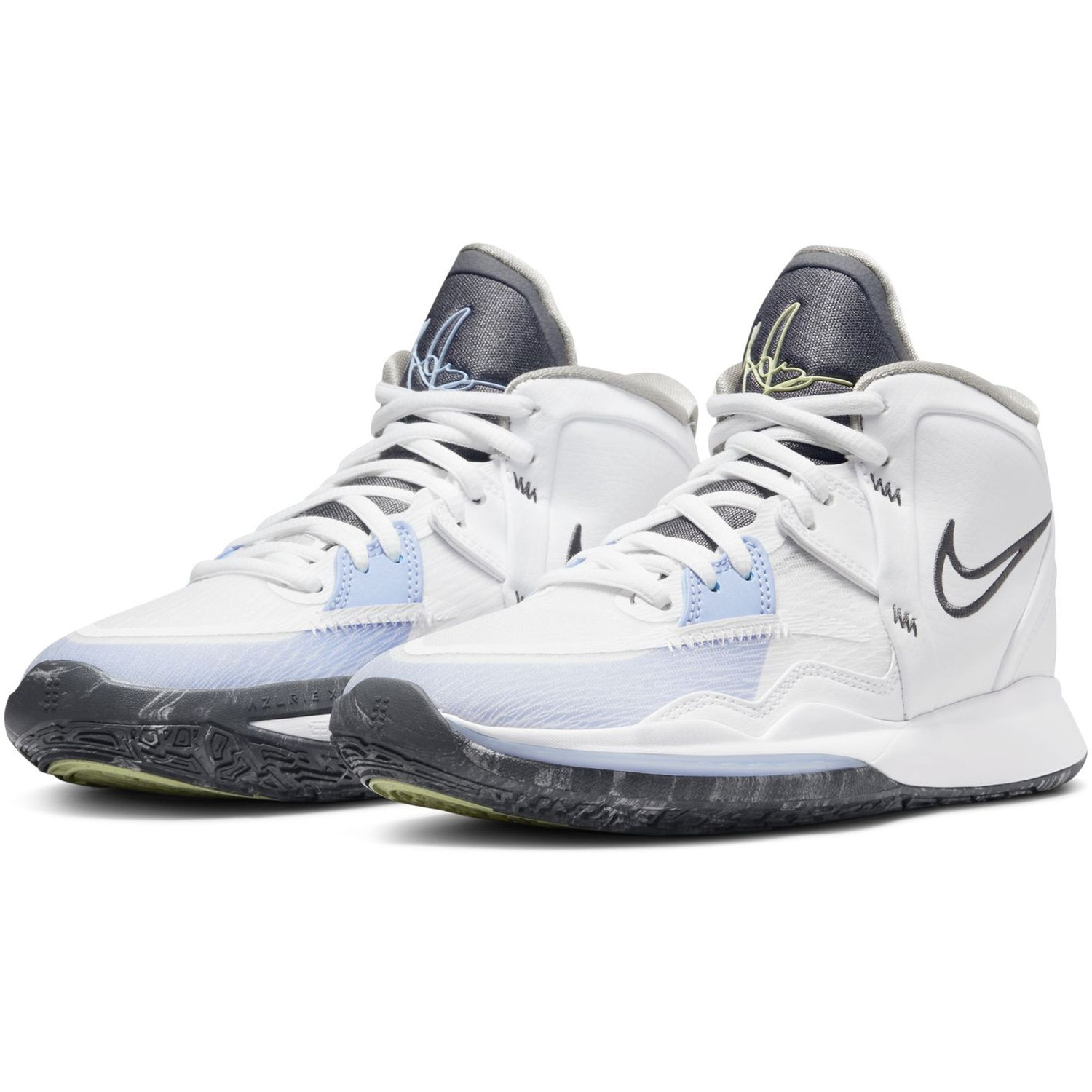 Nike Kyrie Infinity Kids - Handballshop.com