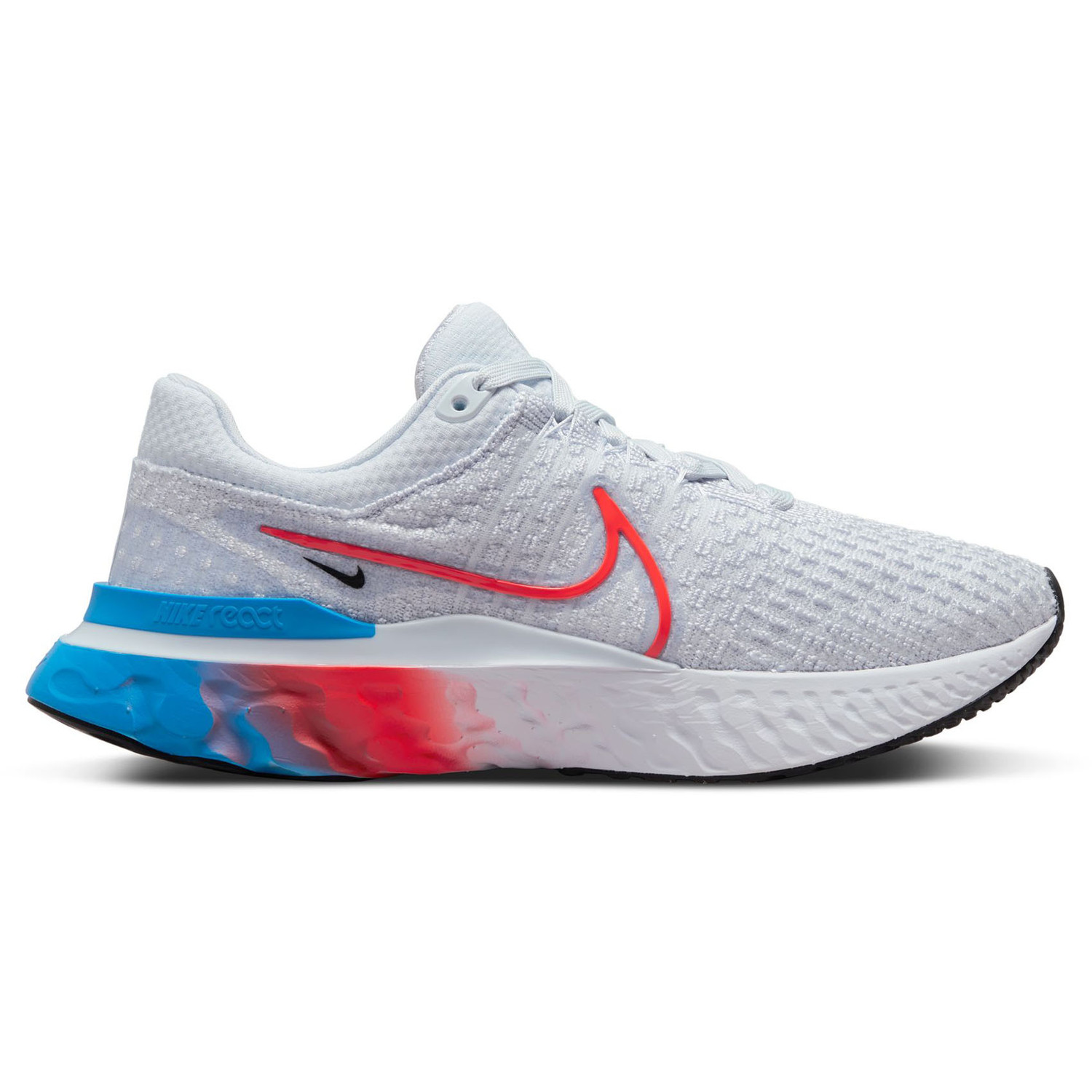 nike react infinity run amazon