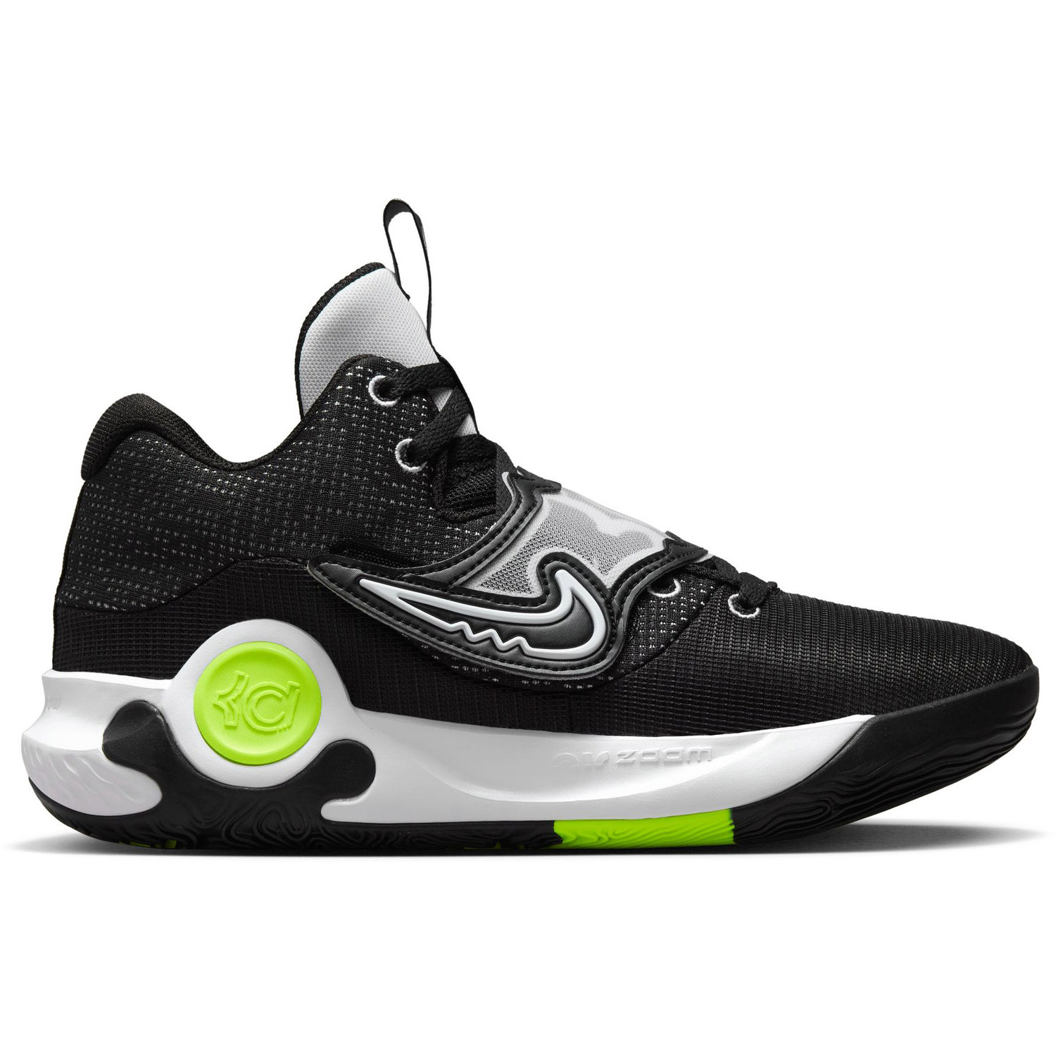Nike KD Trey 5 X Volleyballshop