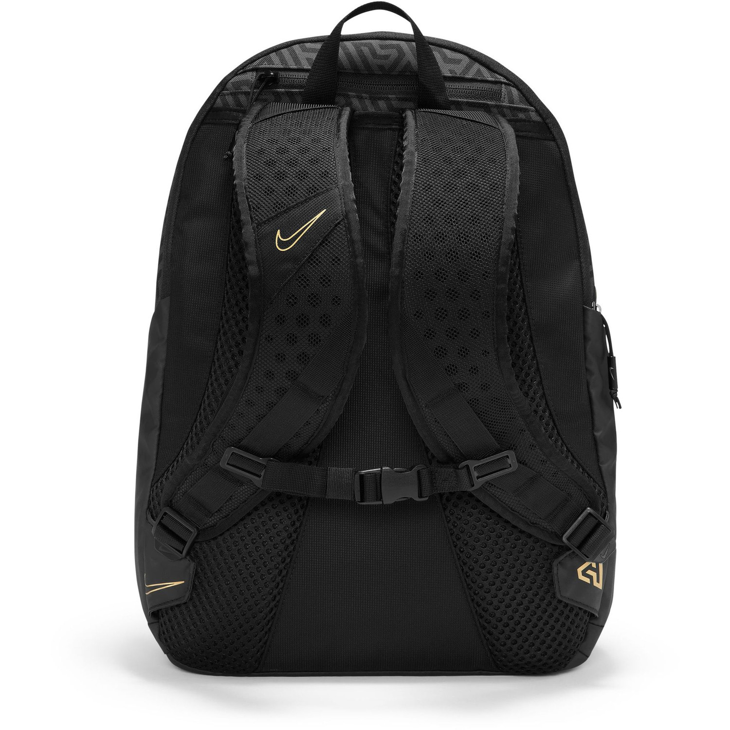 Nike Giannis Backpack