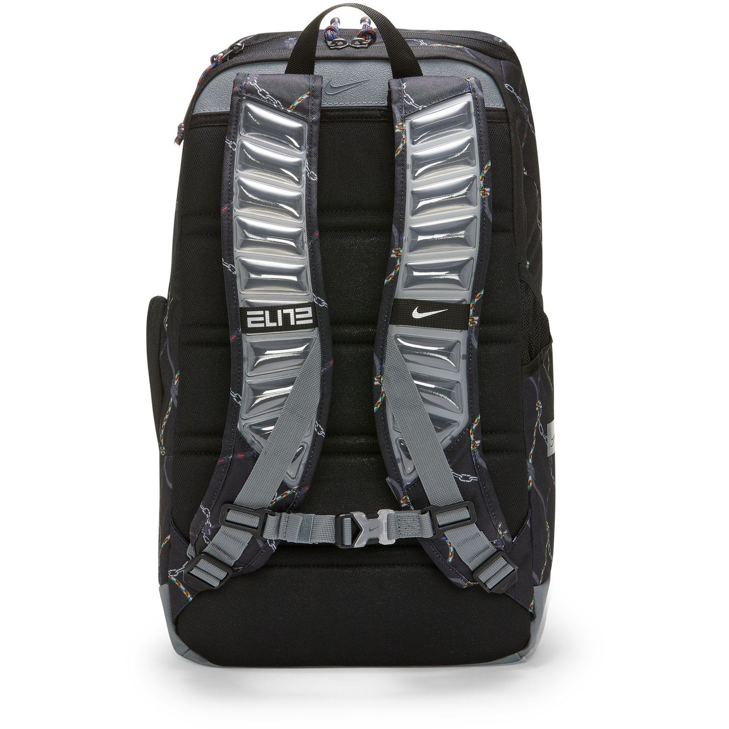 Nike hoops elite pro basketball stores online