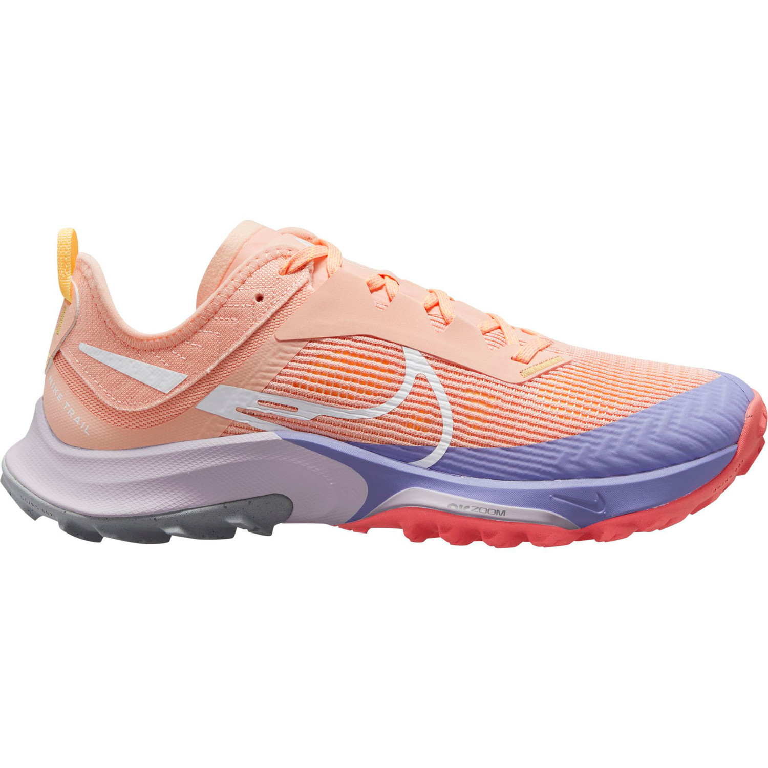 Nike Terra Kiger 8 Women Sportshop
