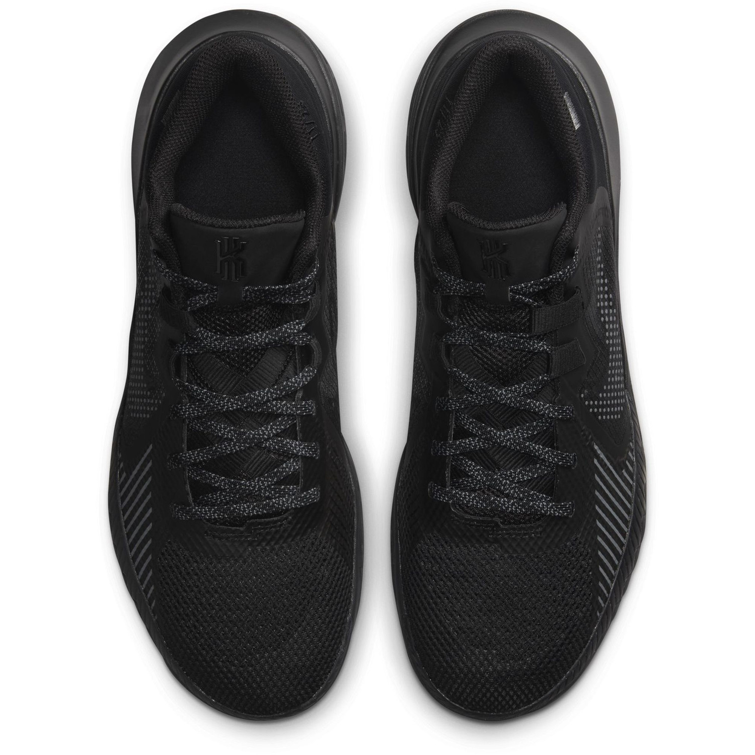 Nike Kyrie Flytrap 5 - Handballshop.com