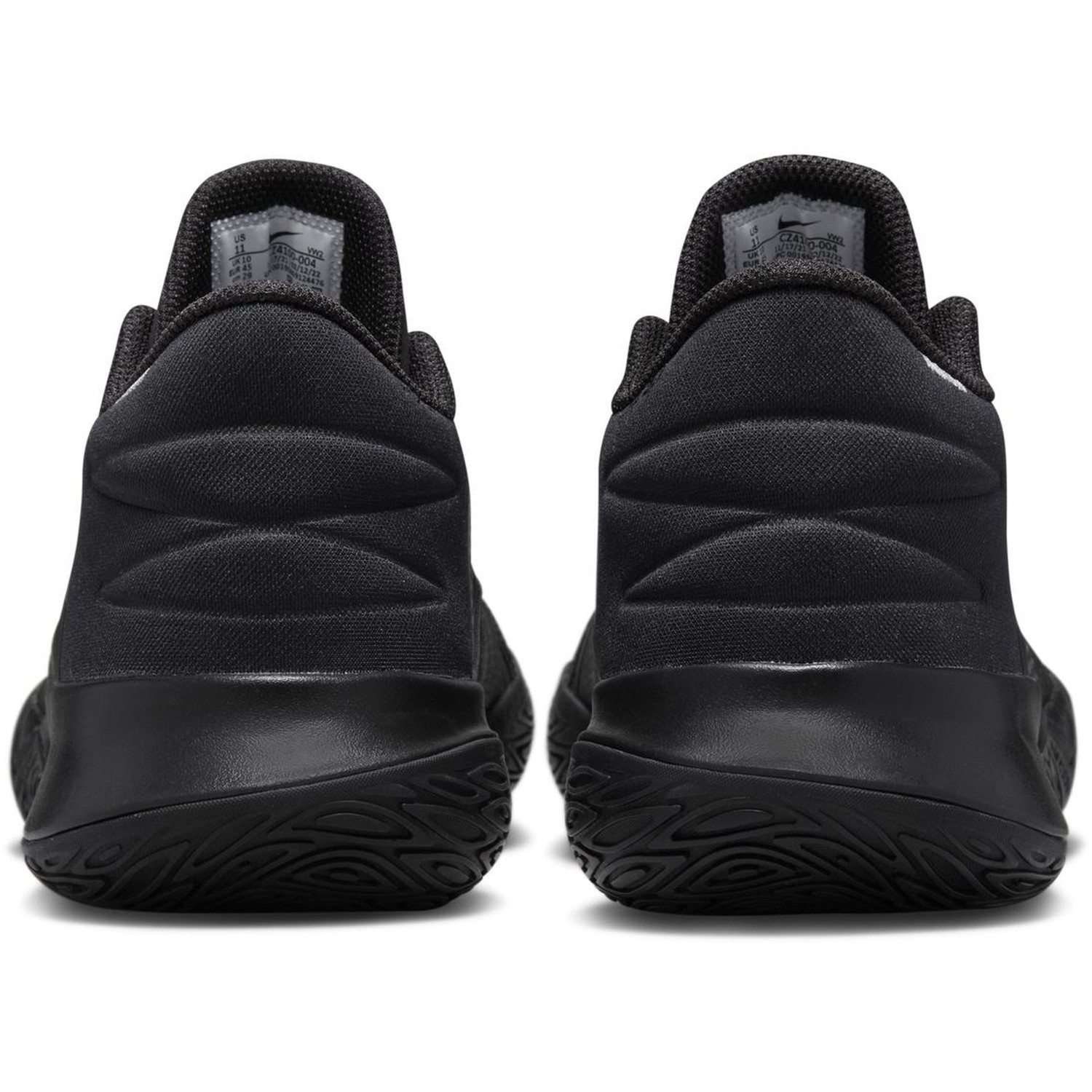 Nike Kyrie Flytrap 5 - Handballshop.com