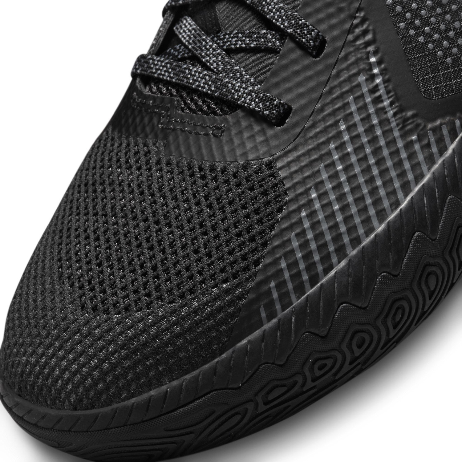 Nike Kyrie Flytrap 5 - Handballshop.com