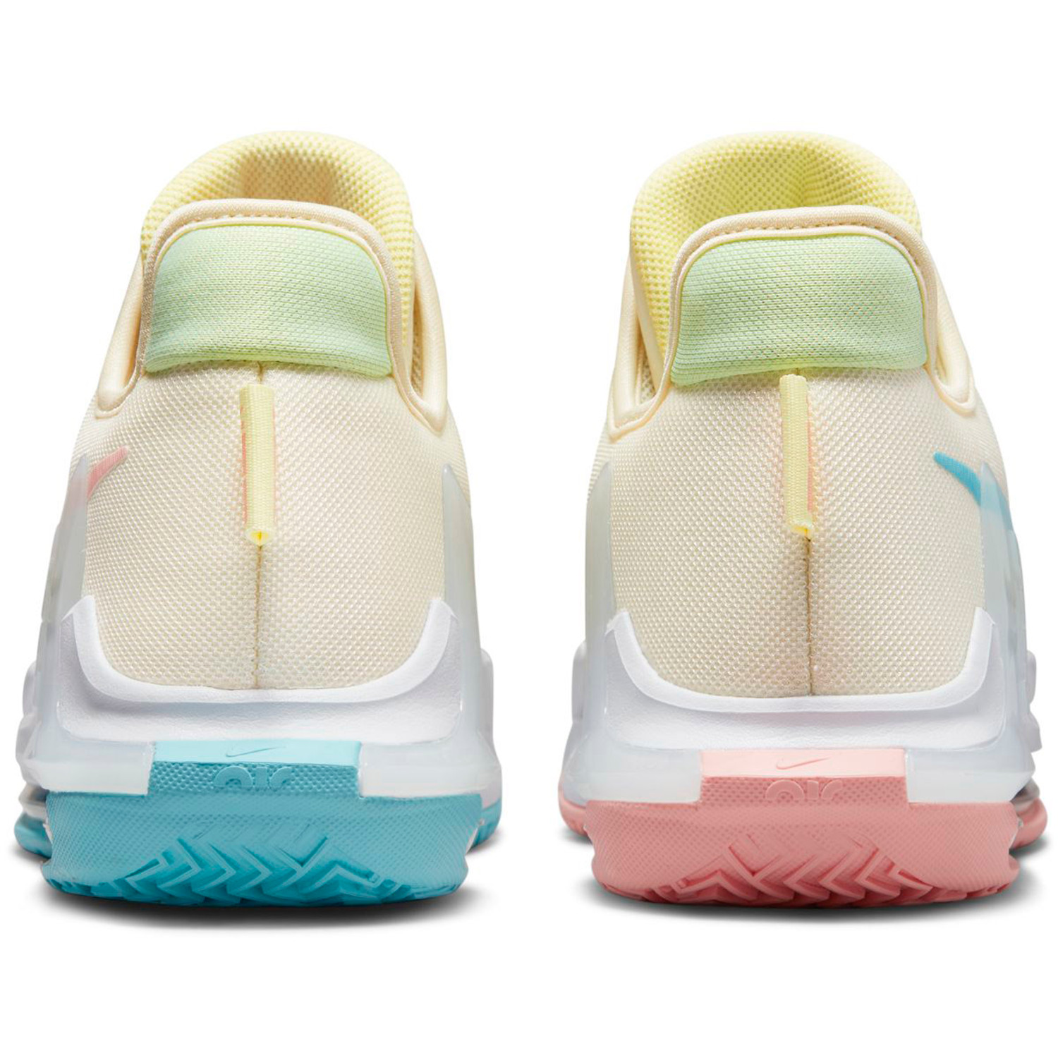 Nike LeBron Witness 6 - Handballshop.com