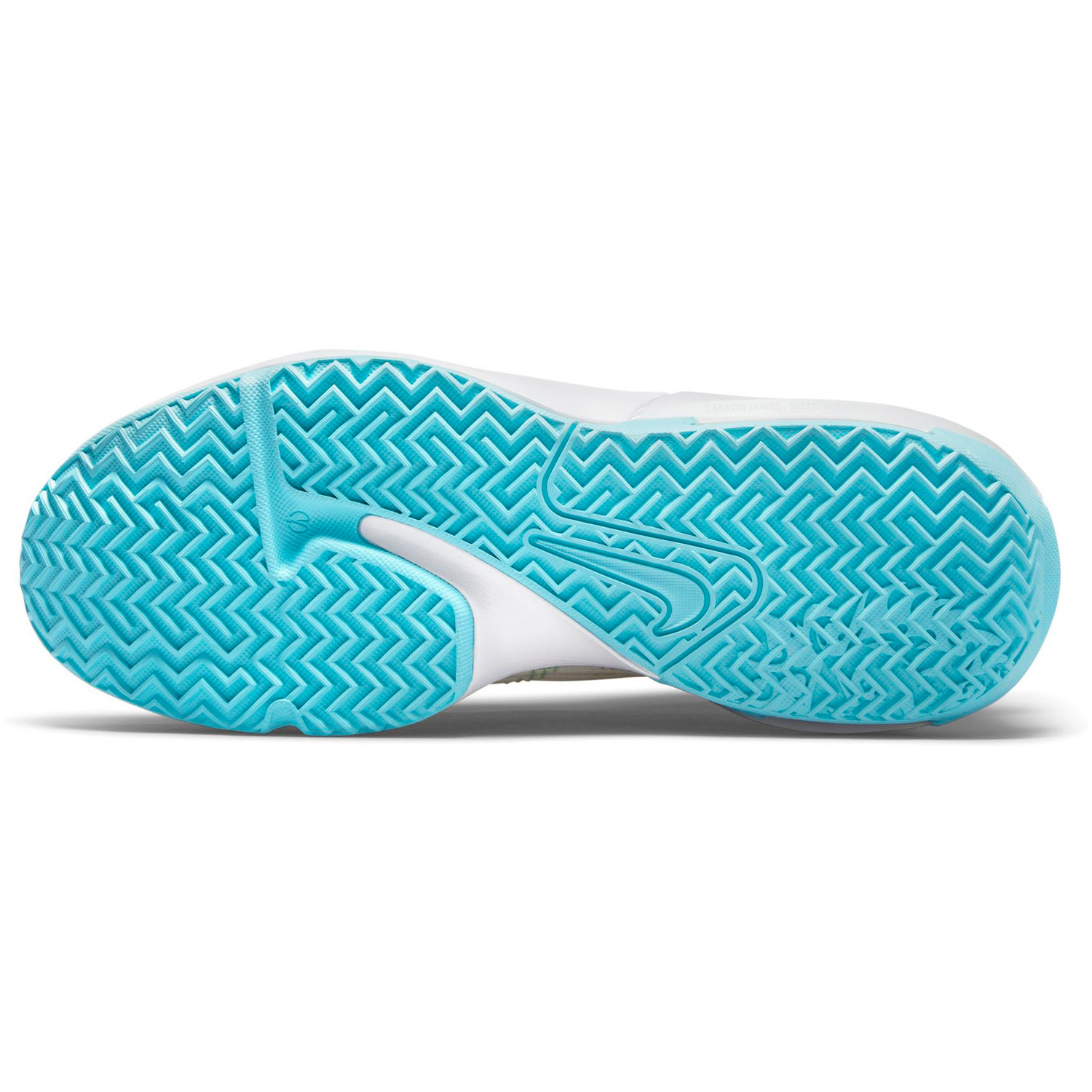 Nikecourt air zoom resistance review store