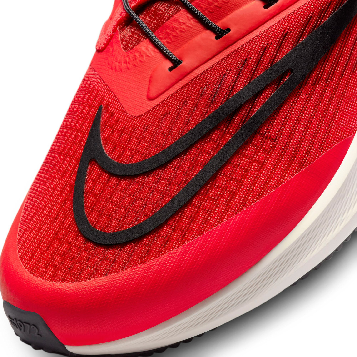 nike air pegasus 39 flyease