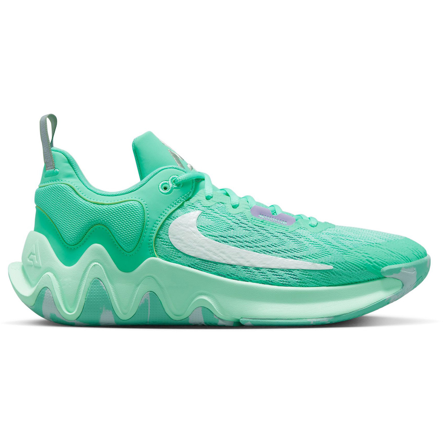 Nike Giannis Immortality 2 - Handballshop.com