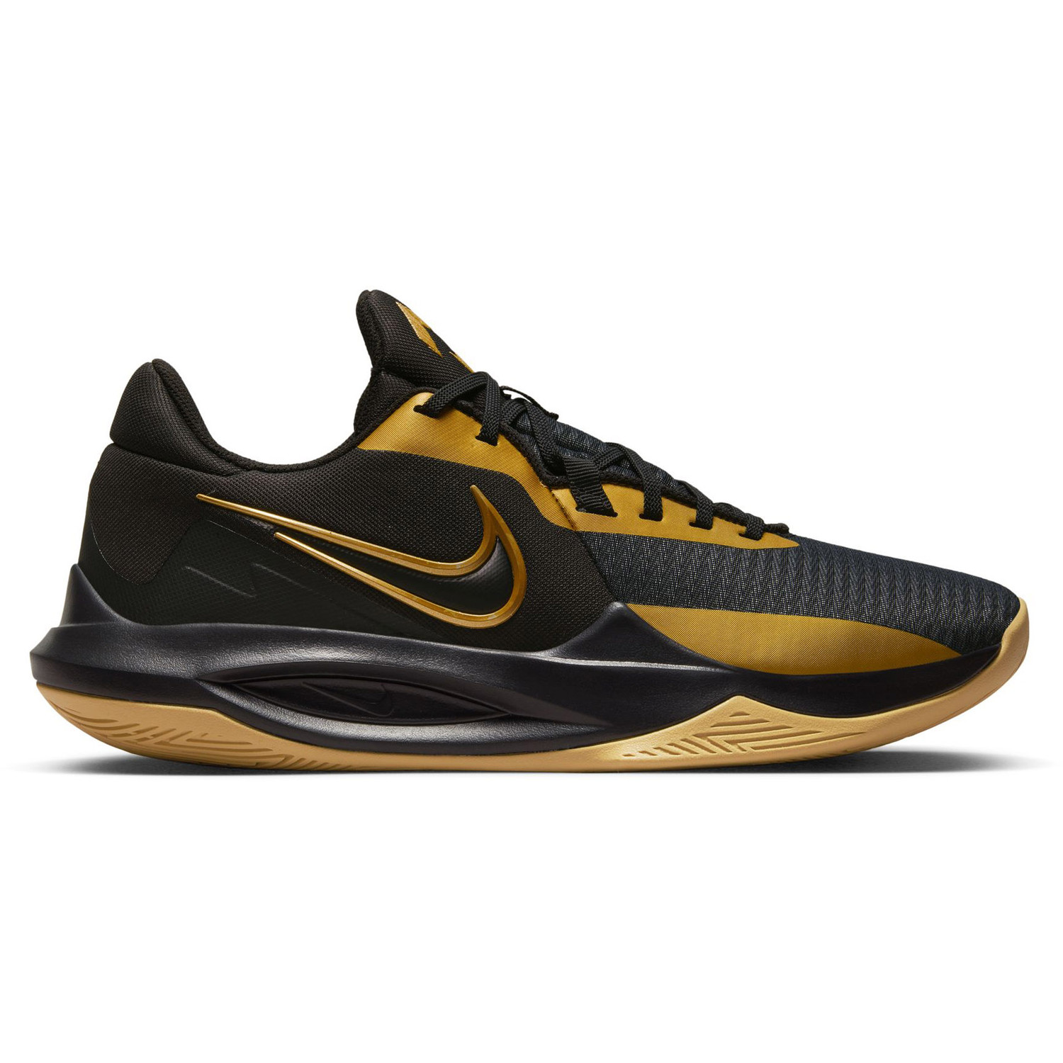 Nike Precision 6 - Handballshop.com