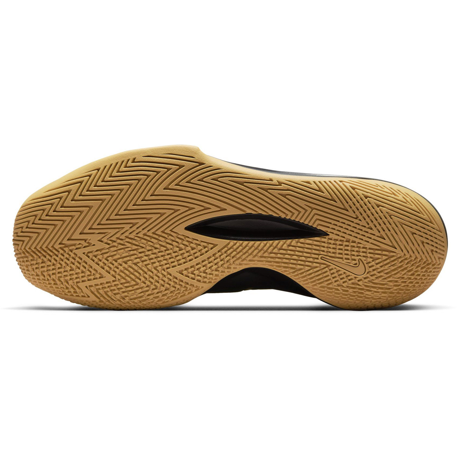Air precision 2 black gold store
