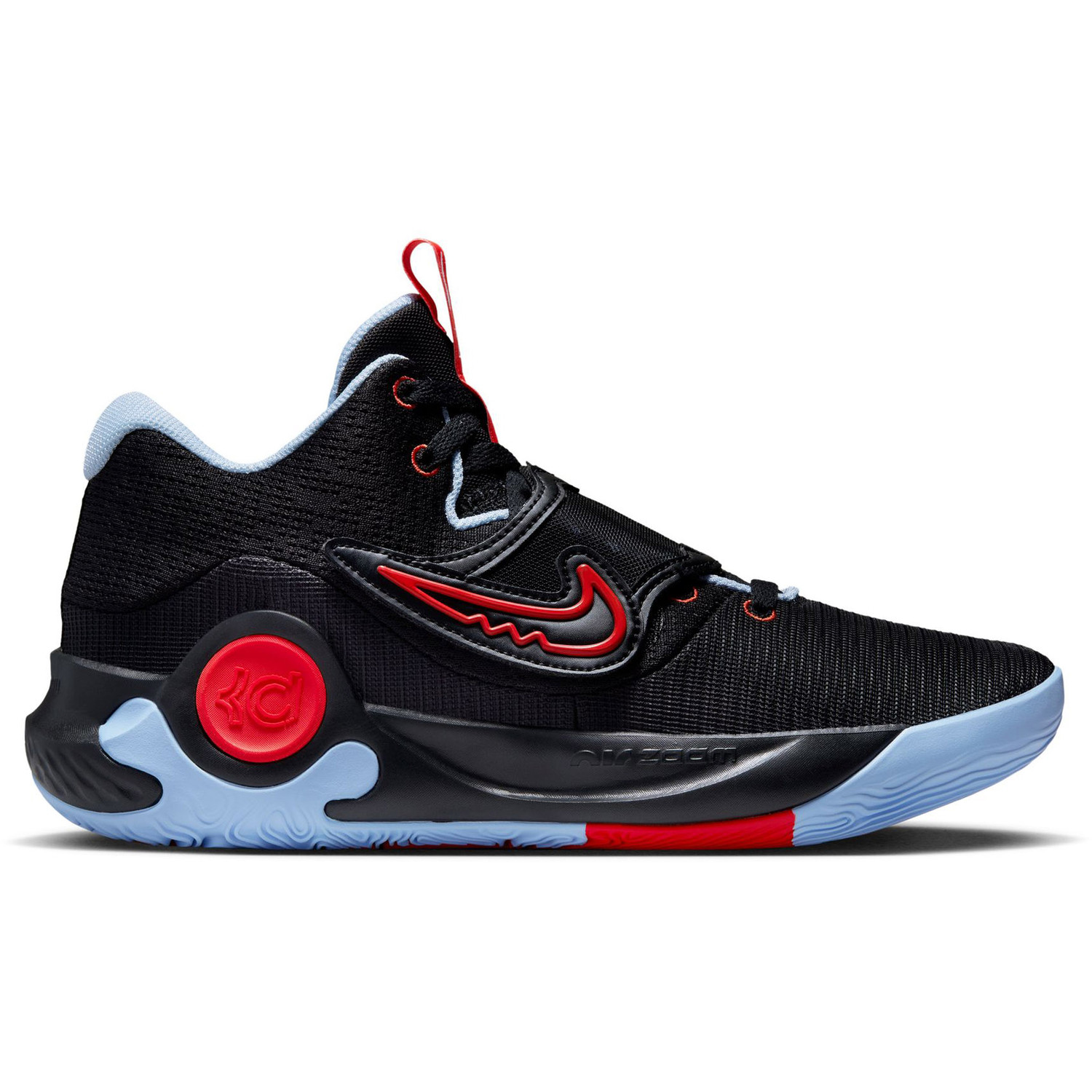 Nike kd 1 sale cheap