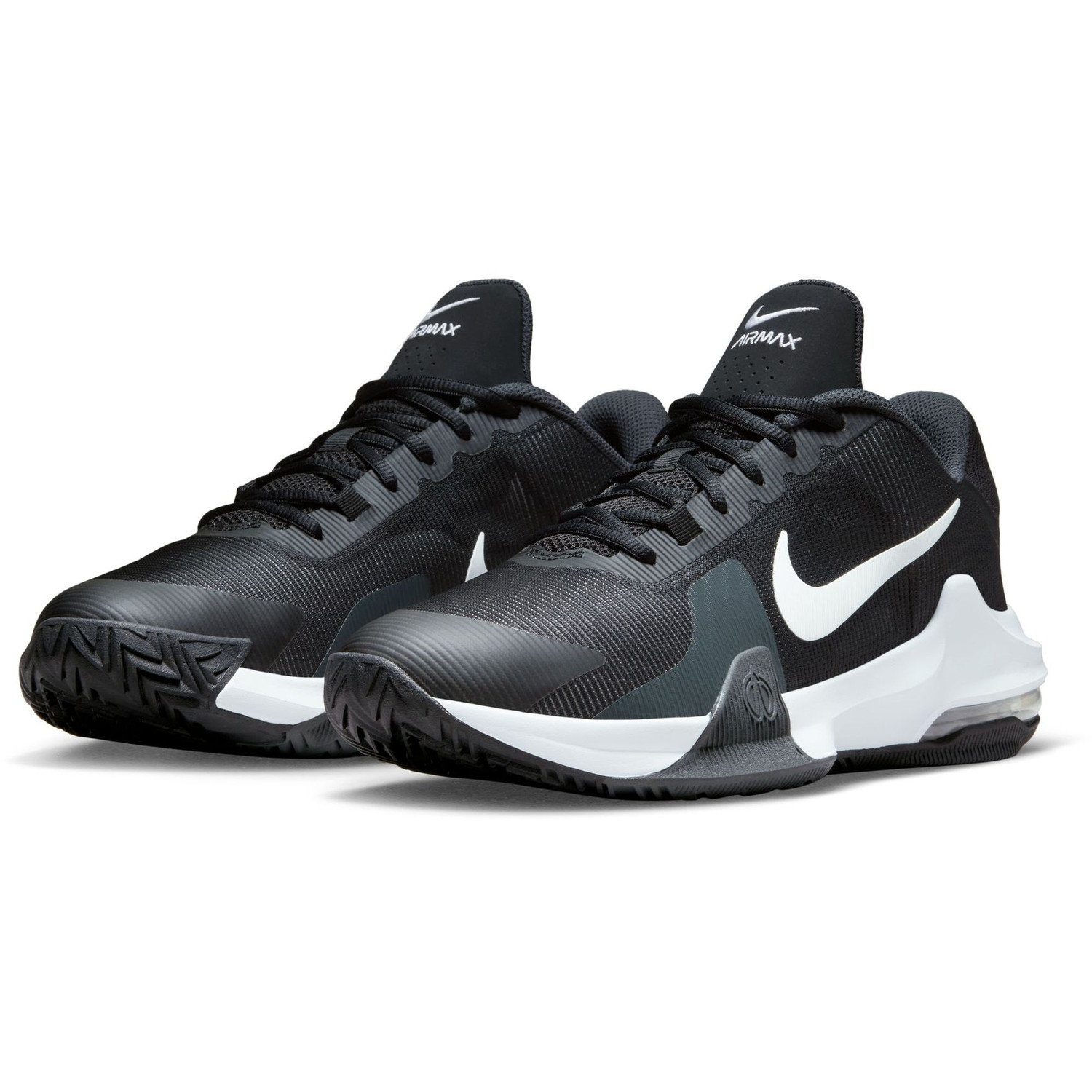 Nike men s weel retaliation tr training shoes review