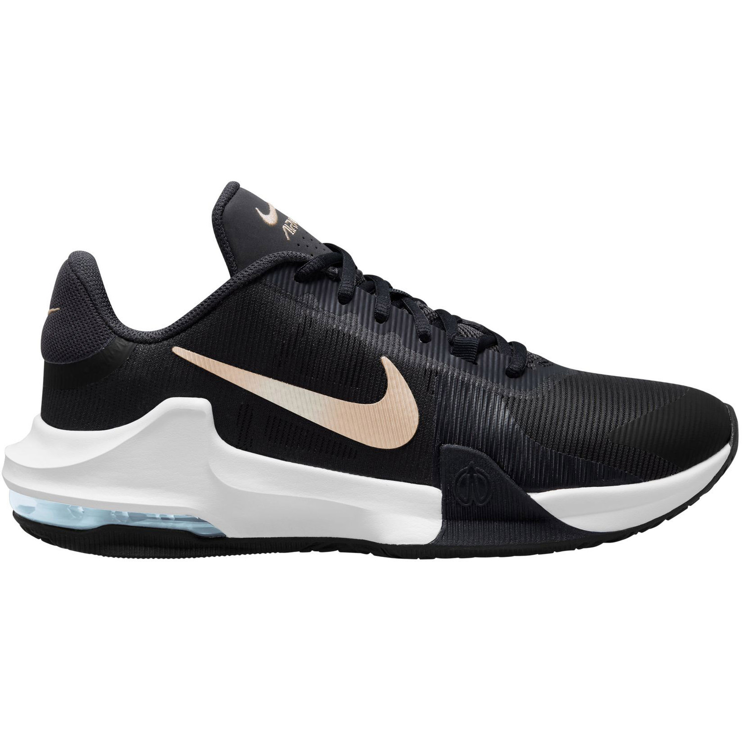 Playstation 2 air max deals