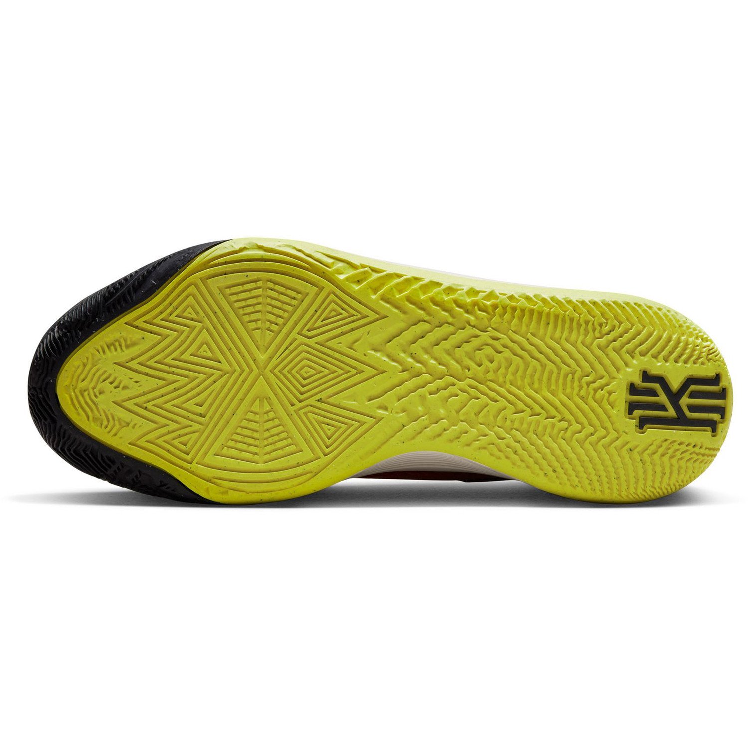 Nike Kyrie Flytrap 6 BasketballDirect
