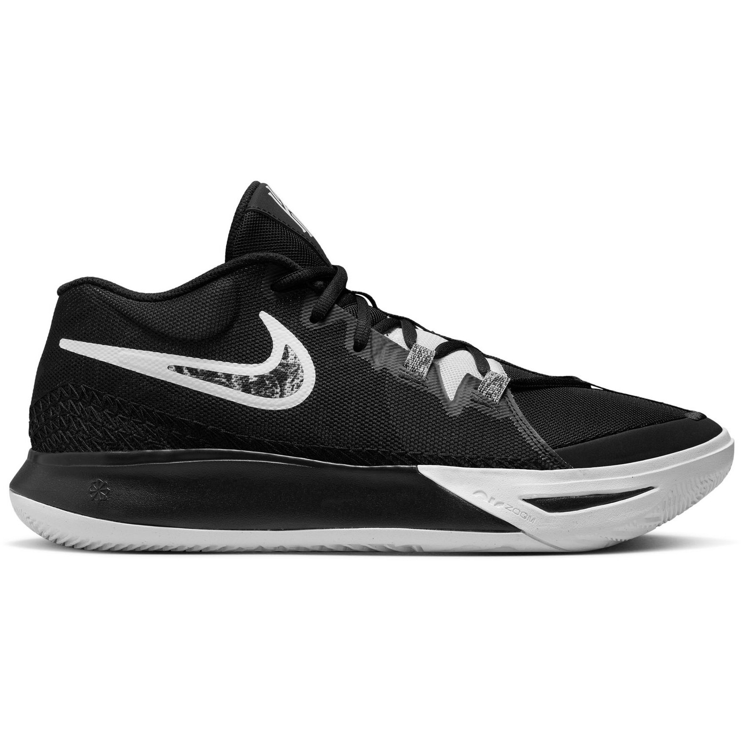 Nike Kyrie Flytrap 6 BasketballDirect