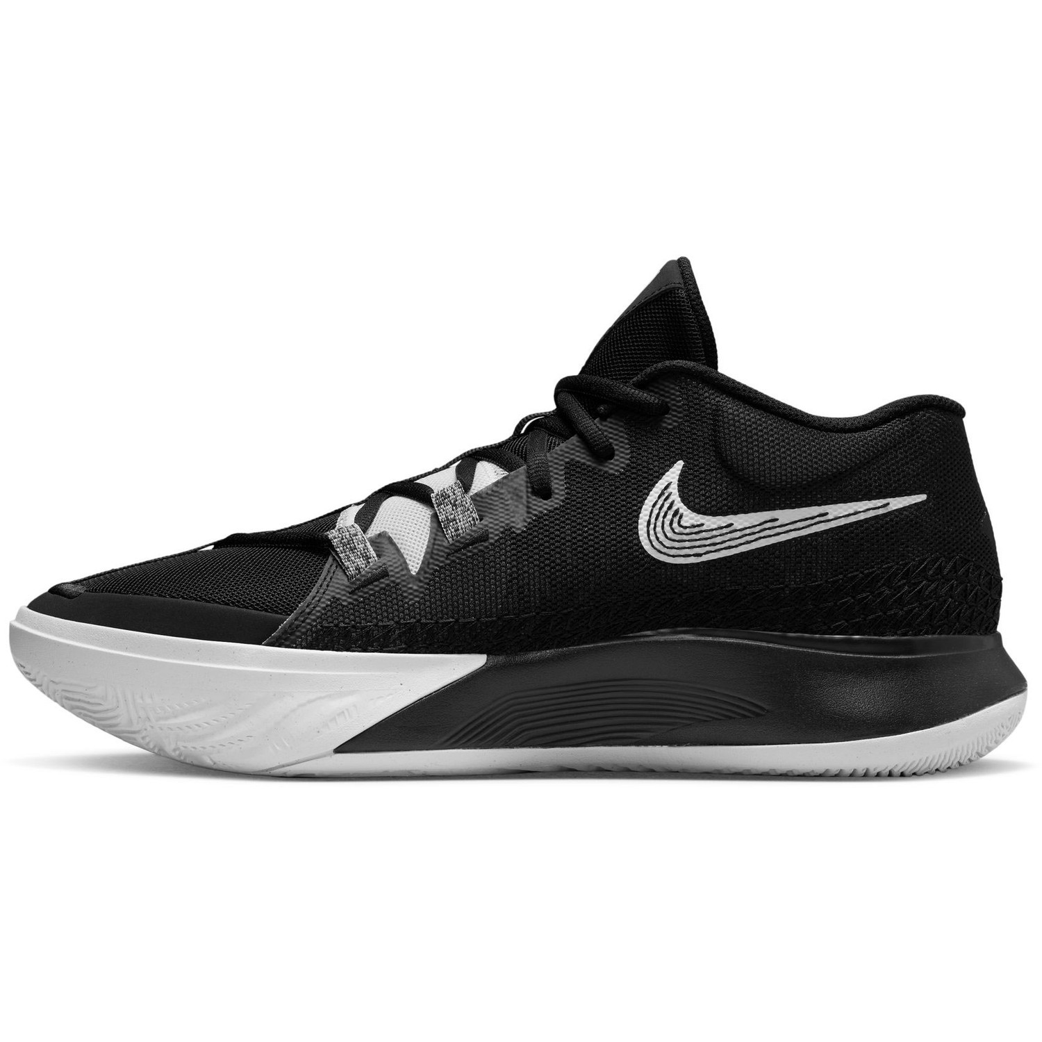 Kyrie flytrap 6 hot sale