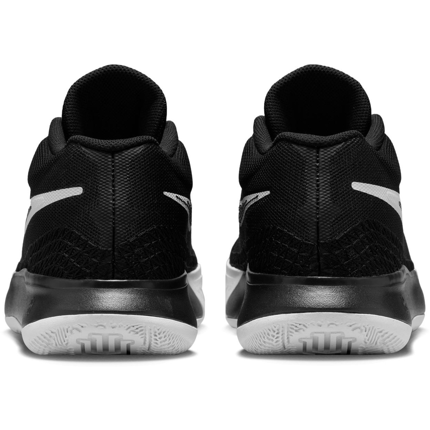 Nike Kyrie Flytrap 6 BasketballDirect