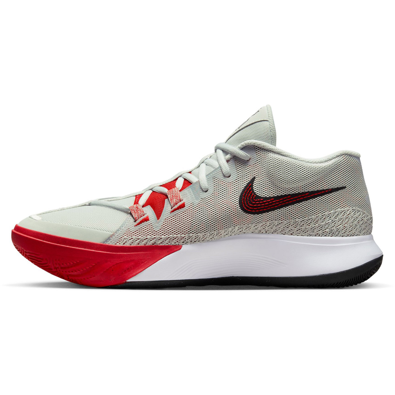 Nike mens kyrie flytrap basketball shoes sales